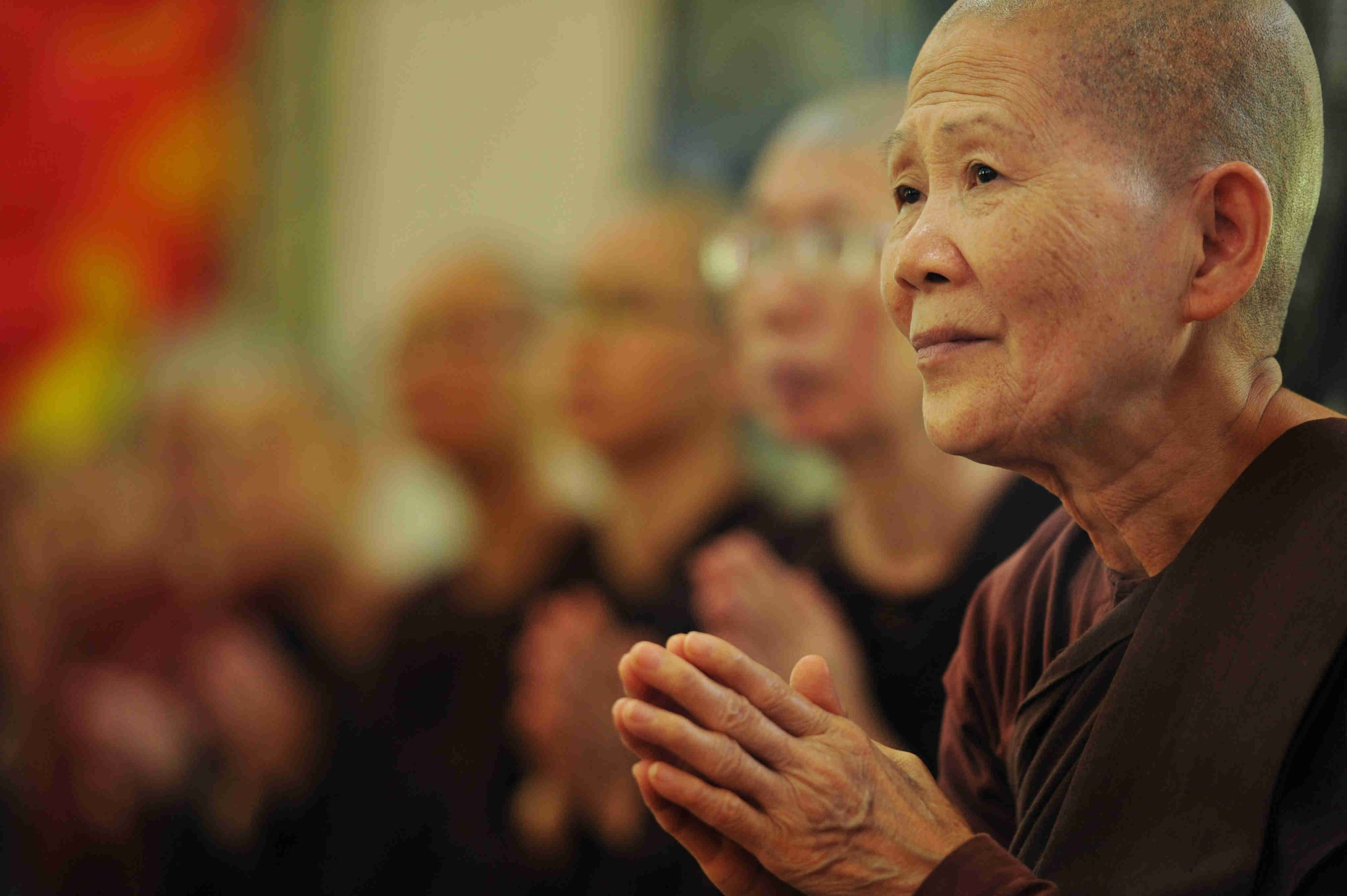 Understanding Karma in Daily Life