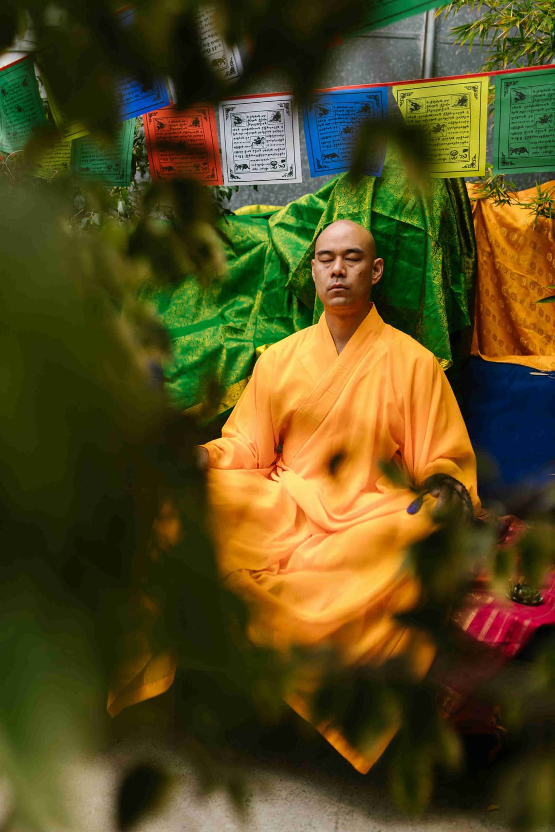 Explore Mindfulness Further