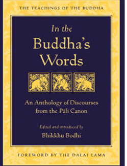 Teachings of the Buddha